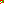 Destellos dst-803981