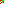 Destellos dst-803990