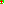 Destellos dst-8039901