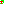 Destellos dst-8039903