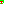 Destellos dst-8039904
