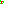 Destellos dst-8039905