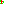 Destellos dst-8039907