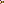 Destellos dst-803995