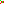 Destellos dst-803996