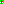 Destellos dst-8039960