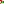 Destellos dst-803997