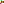 Destellos dst-804001