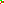Destellos dst-804002