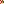 Destellos dst-804003