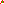 Destellos dst-804004