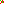 Destellos dst-804005
