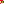 Destellos dst-804006