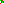 Destellos dst-804007
