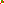 Destellos dst-804008