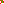 Destellos dst-804009