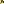 Destellos dst-804010