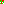 Destellos dst-8040103