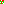 Destellos dst-8040104