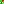 Destellos dst-8040105