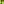Destellos dst-8040106