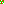 Destellos dst-8040107