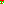 Destellos dst-8040108