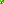 Destellos dst-8040109