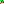 Destellos dst-804011