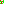 Destellos dst-8040115