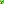 Destellos dst-8040116