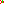 Destellos dst-804012