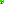 Destellos dst-8040120