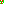 Destellos dst-8040121