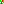 Destellos dst-8040122
