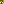 Destellos dst-8040123