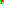 Destellos dst-8040124