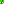 Destellos dst-8040125