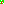 Destellos dst-8040126