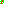 Destellos dst-8040127