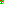 Destellos dst-8040128