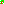 Destellos dst-8040129