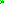 Destellos dst-804013