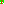 Destellos dst-8040130