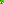 Destellos dst-8040131
