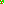 Destellos dst-8040132