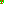 Destellos dst-8040133