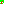 Destellos dst-8040134