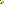 Destellos dst-8040135