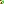 Destellos dst-8040136
